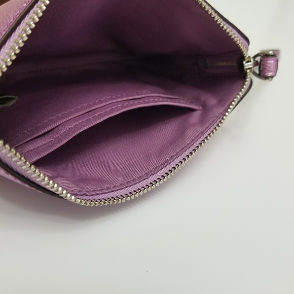 This is Sold • Do not buy Please - Picture 5 of 8